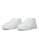 Guess Elbına Kadın Pembe Sneaker FLJBINLEA12-WHIPI