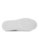 Guess Elbına Kadın Pembe Sneaker FLJBINLEA12-WHIPI