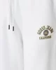 Guess Jeans GJ PANTS ICONIC FLEECE Kadın Beyaz Eşofman Altı W5RB63K68I4-G011