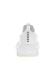 Guess Gaxtın Kadın Beyaz Sneaker FLPGAXFAB12-WHITE