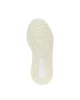 Guess Gaxtın Kadın Beyaz Sneaker FLPGAXFAB12-WHITE
