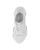 Guess HAPYY Kadın Beyaz Sneaker FLPHAPFAL12-WHITE