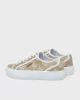 Guess JELEXA7 Kadın Beyaz Sneaker FLJJX7FAL12-WHITE