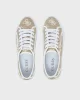 Guess JELEXA7 Kadın Beyaz Sneaker FLJJX7FAL12-WHITE