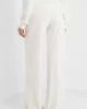 Guess Monıca Long Pant Kadın Beyaz Eşofman Altı V5RB21KCLG2-P6EB