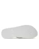 Guess FLIP FLOP RHINESTONE Kadın Beyaz Terlik E5GZ05BB00F-G011