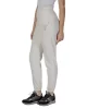 Guess ROBERTA CUFF LONG PANTS Kadın Krem Eşofman Altı V5RB13KC3D2-G6K5