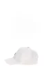 Guess Baseball Cap Kadın Beyaz Şapka AW5283COT01-WHI
