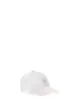 Guess Baseball Cap Kadın Beyaz Şapka AW5283COT01-WHI