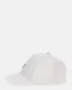 Guess Baseball Cap Kadın Beyaz Şapka AW5283COT01-WHI