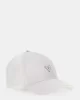Guess Baseball Cap Kadın Beyaz Şapka AW5283COT01-WHI