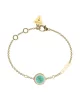 Guess Kadin  Bileklik JGUJUBB03120JWYGAQS