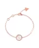 Guess Kadin  Bileklik JGUJUBB02137JWRGS