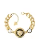 Guess Kadin Gold Bileklik JGUJUBB01362JWYGBKS