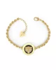 Guess Kadin Gold Bileklik JGUJUBB01363JWYGBKS