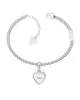 Guess Kadin  Bileklik JGUJUBB01422JWRHS