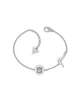 Guess Kadın Bileklik JGUJUBB01462JWRHS