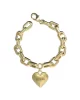 Guess JGUJUBB02228JWYGS Kadın  Bileklik JGUJUBB02228JWYGS
