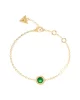 Guess JGUJUBB02246JWYGEMS Kadın Gold Bileklik JGUJUBB02246JWYGEMS