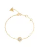 Guess Kadin Gold Bileklik JGUJUBB02246JWYGS