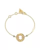 Guess Kadın Bileklik JGUJUBB03113JWYGS