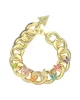 Guess Kadin Gold Bileklik JGUJUBB04091JWYGMCS
