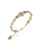 Guess Kadin Gold Bileklik JGUJUBB04128JWYGWHS