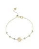 Guess Kadin Gold Bileklik JGUJUBB04156JWYGTU