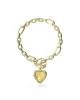 Guess Kadin Gold Bileklik JGUJUBB04599JWYGS