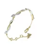 Guess Kadın Bileklik JGUJUBB05062JWYGRHS