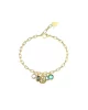 Guess Kadın Bileklik JGUJUBB05096JWYGAQS