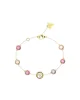 Guess Kadın Bileklik JGUJUBB05099JWYGFCS
