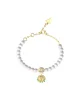 Guess Kadın Bileklik JGUJUBB05126JWYGS