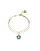 Guess Kadın Bileklik JGUJUBB05131JWYGLBS