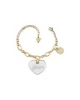 Guess Kadın Bileklik JGUJUBB05149JWYGWHS