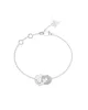 Guess Kadın Bileklik JGUJUBB05220JWRHS