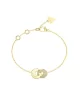 Guess Kadın Bileklik JGUJUBB05220JWYGS