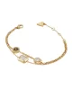 Guess Kadın Bileklik JGUJUBB05237JWYGS