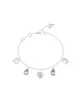 Guess Kadın Bileklik JGUJUBB05239JWRHS