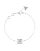Guess Kadın Bileklik JGUJUBB05241JWRHS