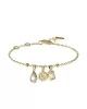Guess Kadın Bileklik JGUJUBB05241JWYGS