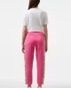Guess Brıtney Jogger Kadın Pembe Eşofman Altı V2YB15KB3P2-G65E