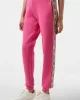 Guess Brıtney Jogger Kadın Pembe Eşofman Altı V2YB15KB3P2-G65E