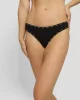 Guess 3PACK PRINTED BASIC THONG Kadın Çok Renkli İç Çamaşırı O5RG22K6YW1-P1CA