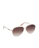 Guess Kadin Çok Renkli Gözlük 01.82.788574F