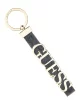 Guess ZAMIRA KEYRING Kadın Çok Renkli Anahtarlık RW1729P5201-CGI