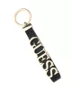 Guess ZAMIRA KEYRING Kadın Çok Renkli Anahtarlık RW1729P5201-CGI