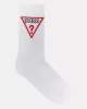 Guess ELLEN SPORT SOCKS Kadın Pembe Çorap V2GZ00ZZ00I-G66B