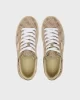 Guess Denesa13 Kadın Sarı Sneaker FLJD13FAM12-GOLD