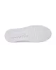Guess Denesa12 Kadın Beyaz Sneaker FLJD12LEA12-WHIGO